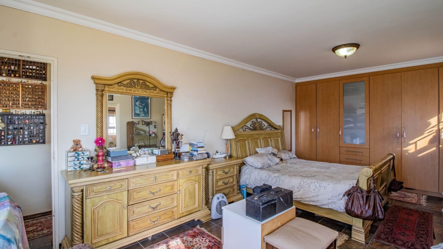 4 Bedroom Property for Sale in Deneysville Free State